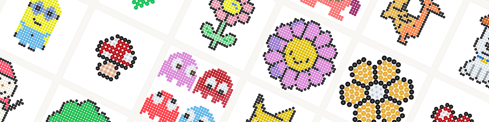 Bead Craft